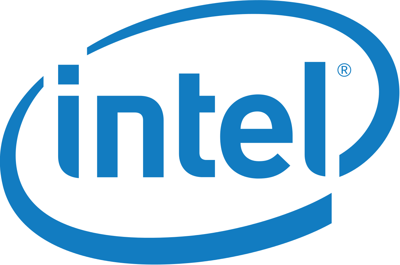 Intel Teknik Servis